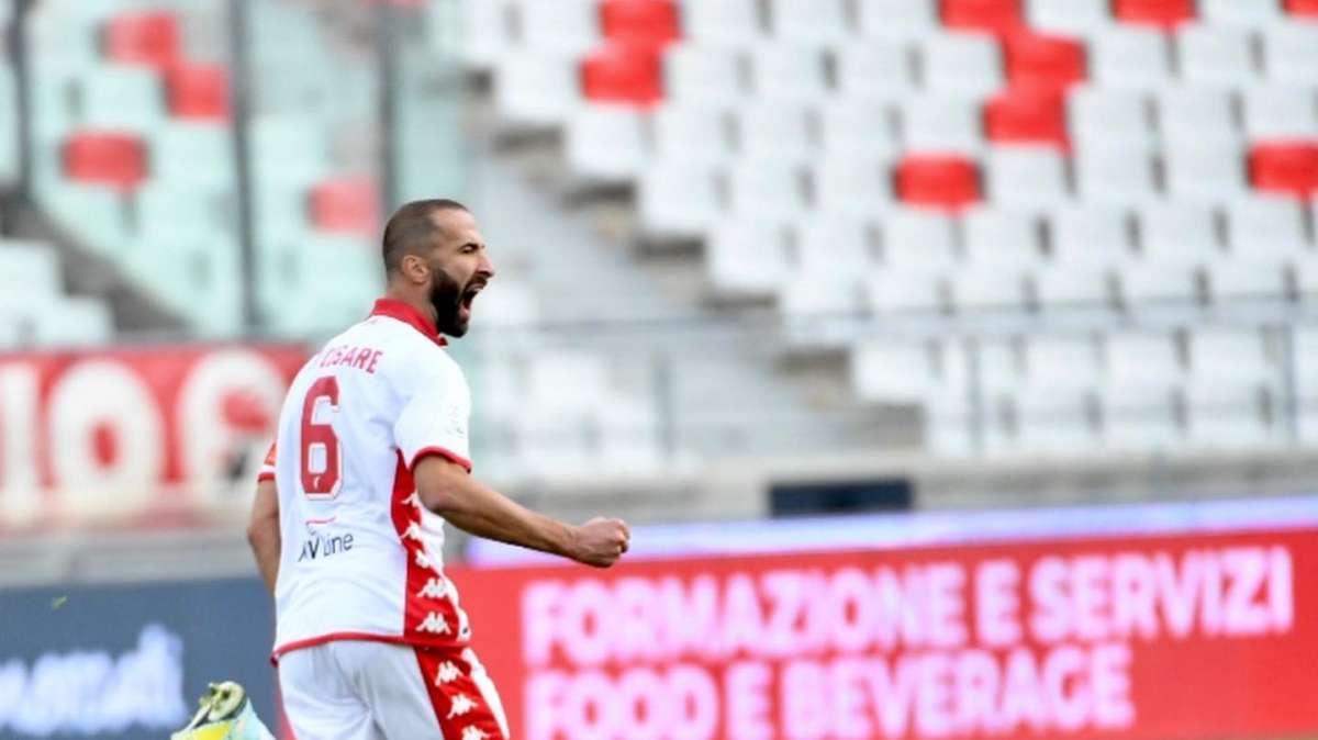 GdS  – Bari, la classifica piange: anche la difesa non tiene più