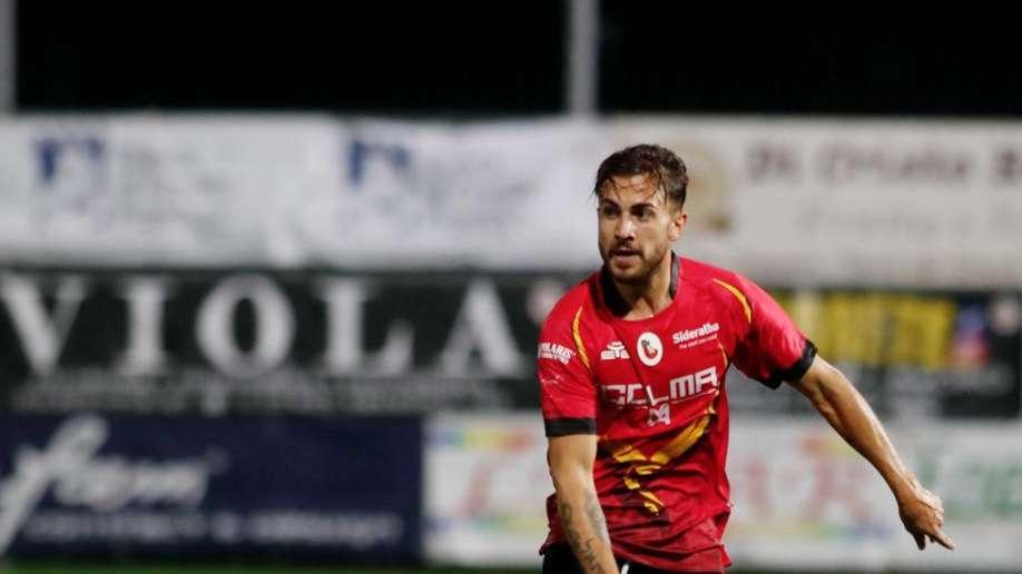 TuttoBari - A centrocampo Tascone il nome caldo. Il punto sulla trattativa