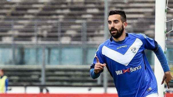 Ag. Tremolada a TuttoBari: "Nessun contatto. Potrebbe scendere di categoria ma..."