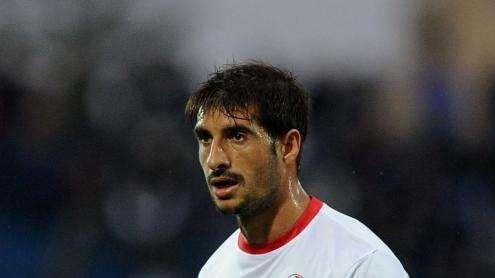 Franco Brienza