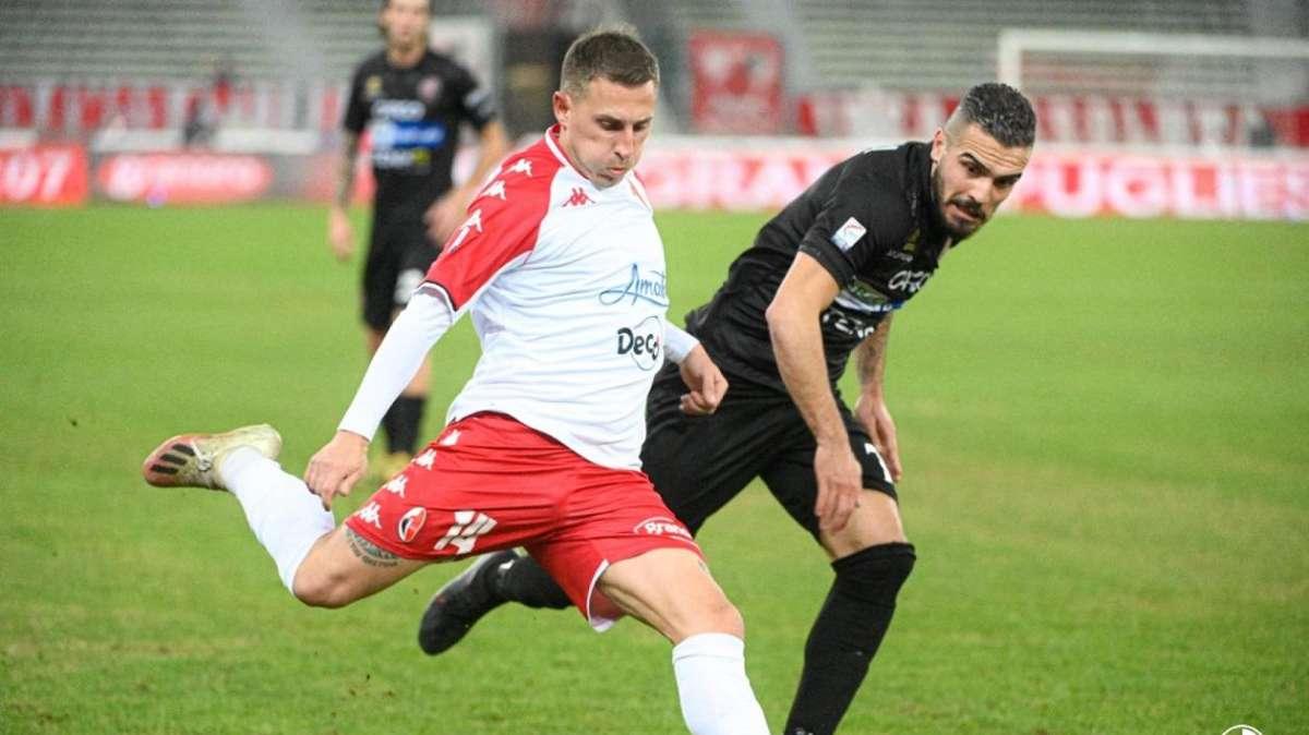 D'Errico off limits: gol e... bellezza. Tutte le gemme di quest'anno 