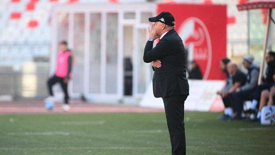 Verso la Cremonese: il Bari non riposa, stamani già in campo