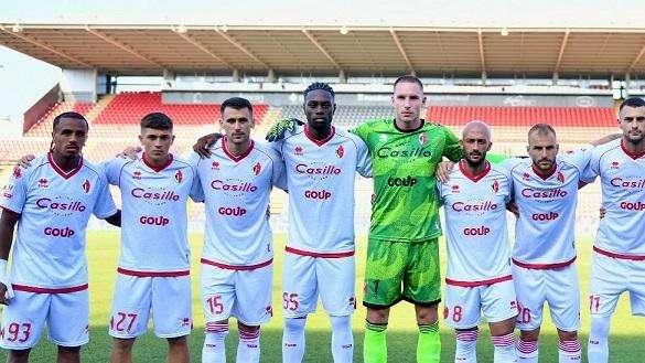 La giornata - Oggi doppia seduta. Dorval, buone notizie: in gruppo!