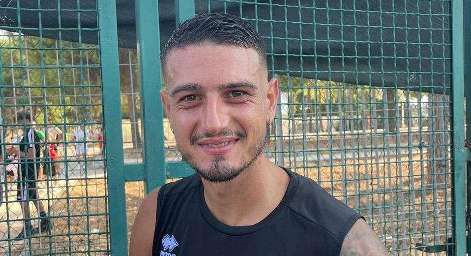 Partipilo e non solo. Bari è casa. Gli altri ritorni in biancorosso