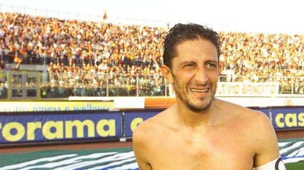 Igor Protti
