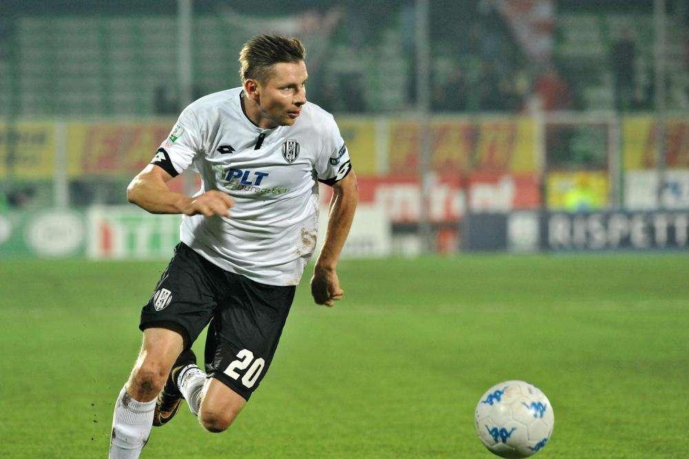 TuttoBari - Kupisz, interesse concreto. L'Ascoli...