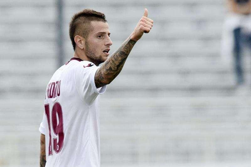 ESCLUSIVA - Fedato al Bari. Si attende solo l'annuncio ufficiale