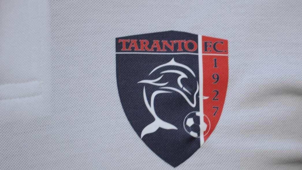 Pres. Taranto: "Senza stadio per 3 anni. Andare a Bari improponibile per la rivalità"