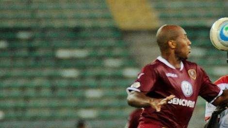 GdS - Emergenza a centrocampo: Hamlili out e Awua non convince, cessione possibile. Definito l'arrivo di Laribi, i dettagli...
