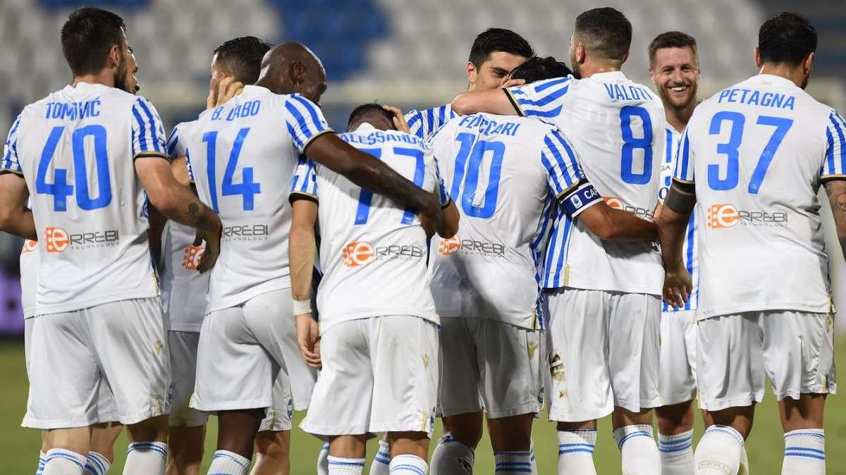 Spal, scelto un ex Bari per il ruolo di direttore generale