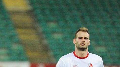 Foto di Saverio De Giglio