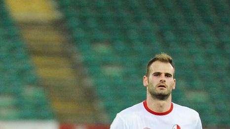 Filip Raicevic