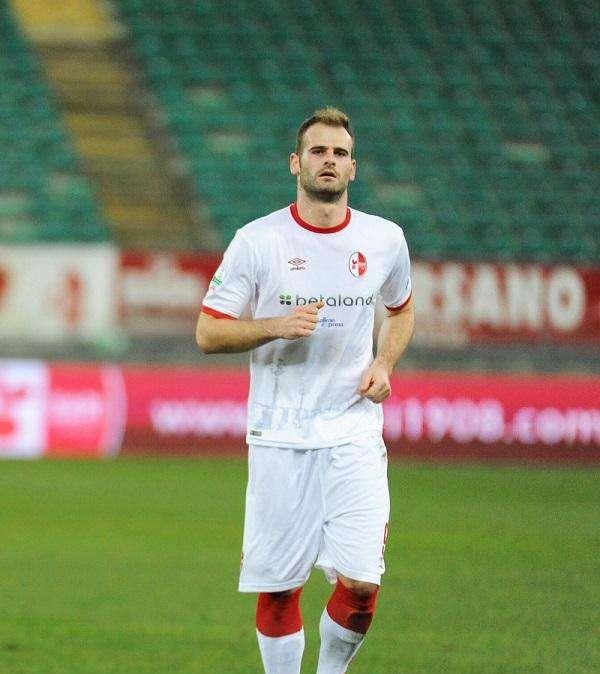 Filip Raicevic