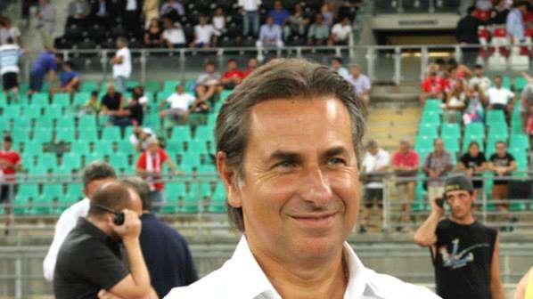 Bellinazzo (Il Sole 24 ORE) a TuttoBari: "Al tycoon piace Paparesta"