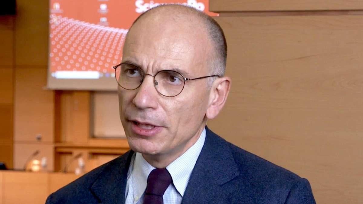 Letta: ”Coppa Italia senza squadre di C è un errore grave”