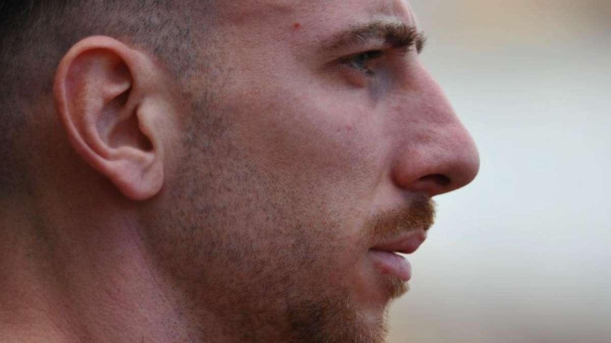 Cianci, gol e magie. Sdogana hashtag, trascina in patria. Così sembra Ibra