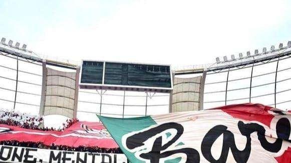 Serie B, risultati 'specchiati', stona solo Bari-Como. Vola il Parma, sprofonda la Samp. Risultati e classifica