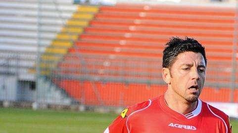 Riccardo Allegretti