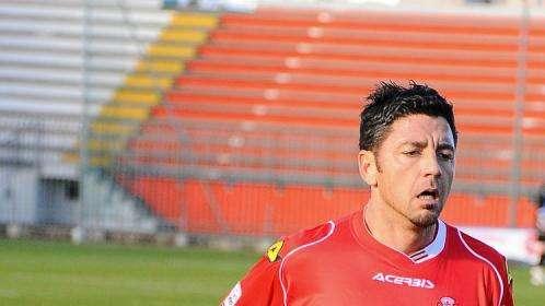 Allegretti a TuttoBari: "La A in 3-4 anni. Rispetto al Monza..."