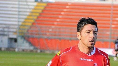 Allegretti a TuttoBari: "Merito a Vivarini. Primo posto possibile. I galletti e il Monza? Ecco la differenza…"