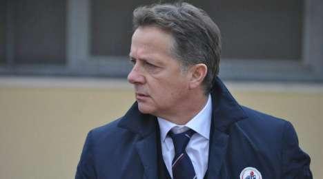 Primavera, Urbano: "Siamo in crescita. Camplone..."