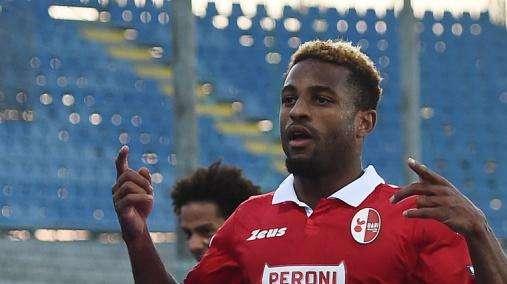 Da Salerno: "Micai altalenante, Anderson non pervenuto"