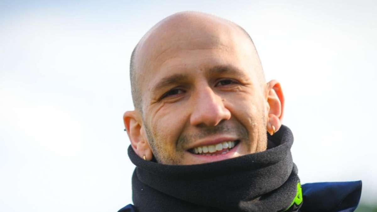 TuttoBari - Novità Galano: sul suo futuro il Bari ha già scelto