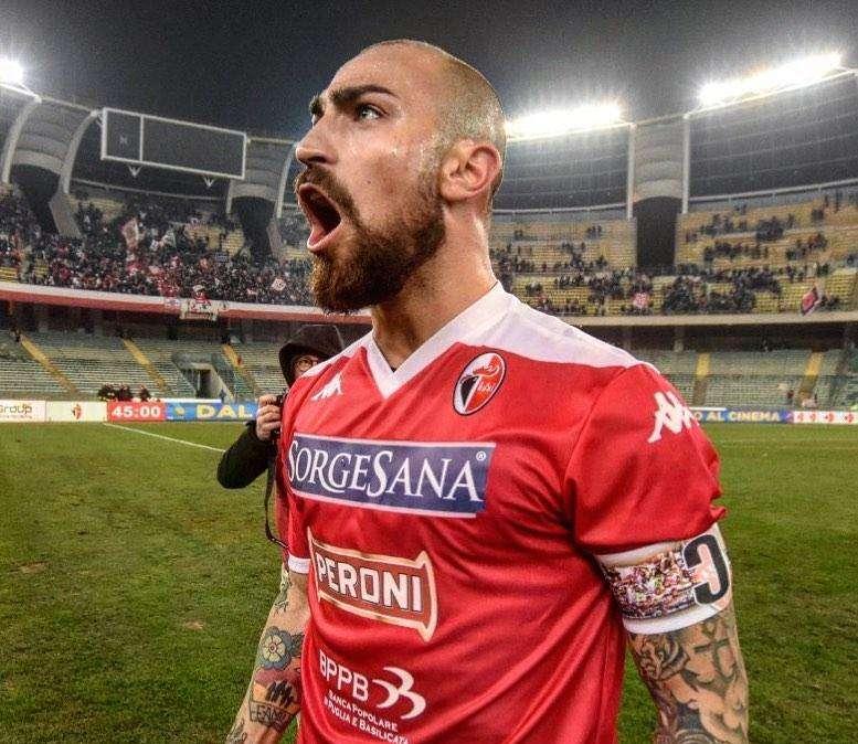 Il leone Simeri non vuol smettere di ruggire