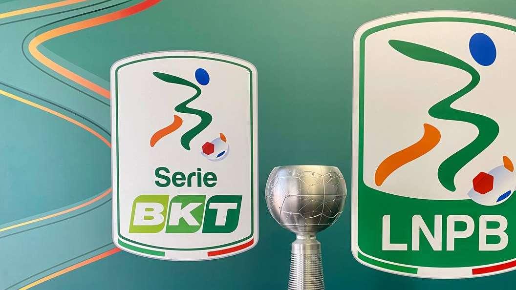 La Serie B 2022/23 sarà davvero una A2? I numeri e la storia parlano chiaro