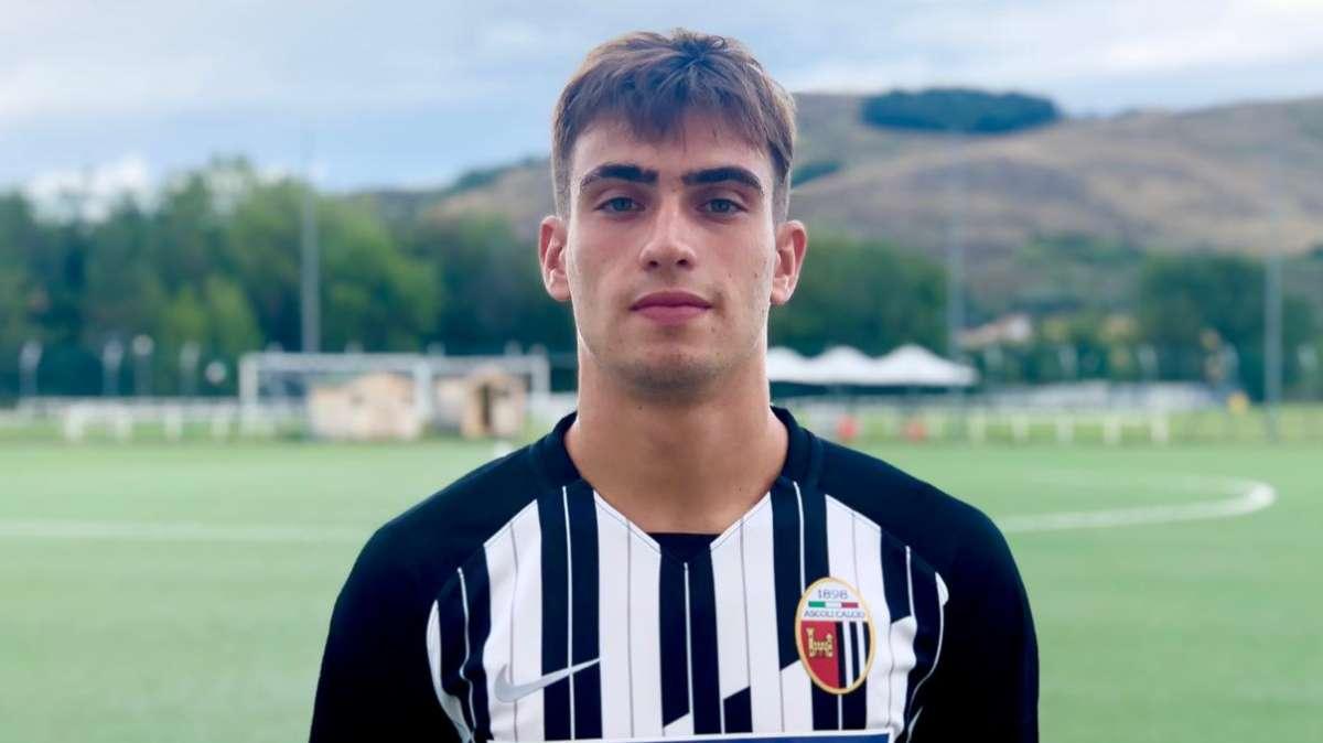 CdS - Cangiano ad un passo. Bari e Bologna al lavoro sul nodo ingaggio