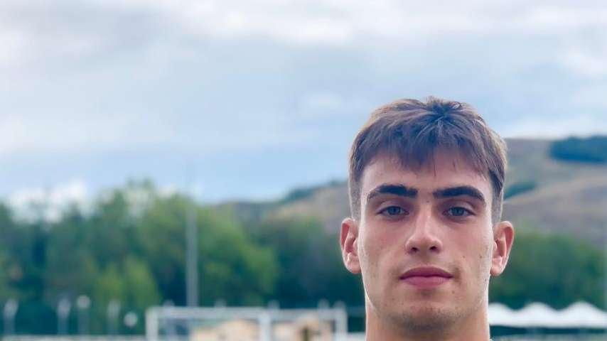 TuttoBari - Mercato under: su Dorval concorrenza elevata. Cangiano lontano