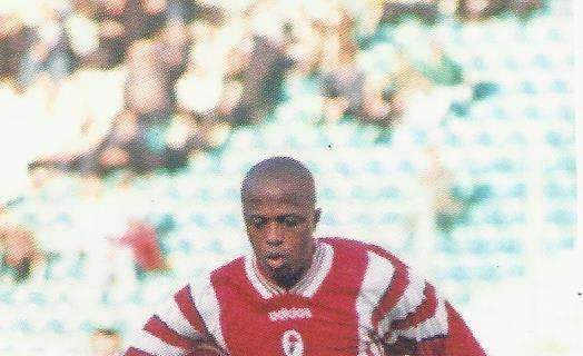 Accadde oggi - Il 3-1 sul Padova e le sconfitte di Lecce ed Empoli proiettano il Bari verso la Serie A