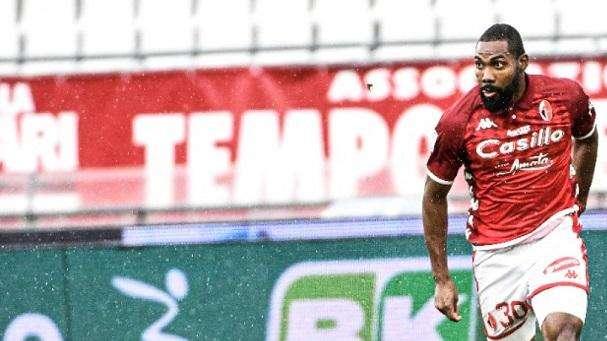 Bari-Cagliari, la partita speciale di 3 ex: da Capradossi a Ceter, ora ci si gioca la A