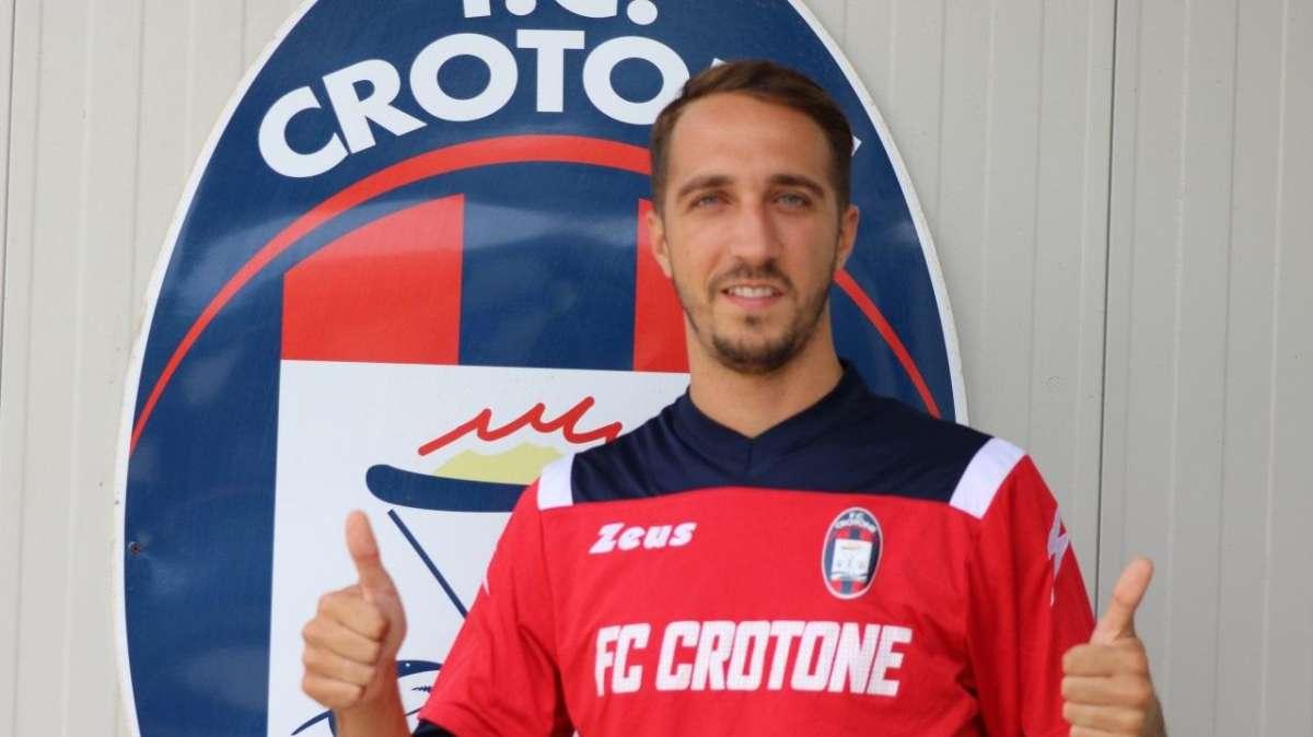 Antonio Mazzotta