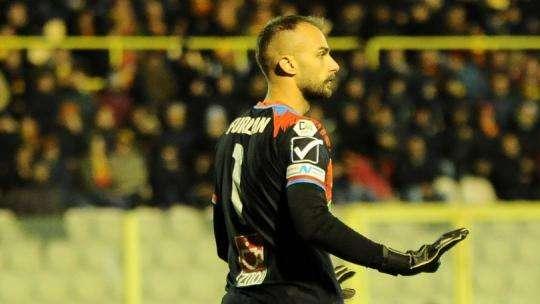 L'ex Furlan: "Stipendi? Noi pagati da privati. B e C altro mondo. I calciatori sono tra i più precari..."