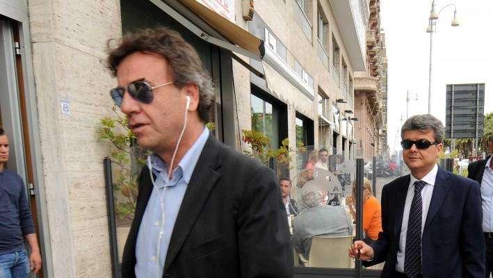 Paolo Montemurro
