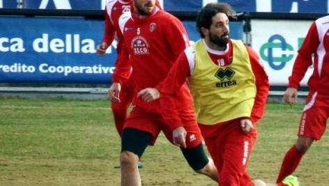 Bari, oggi doppia seduta. Il programma