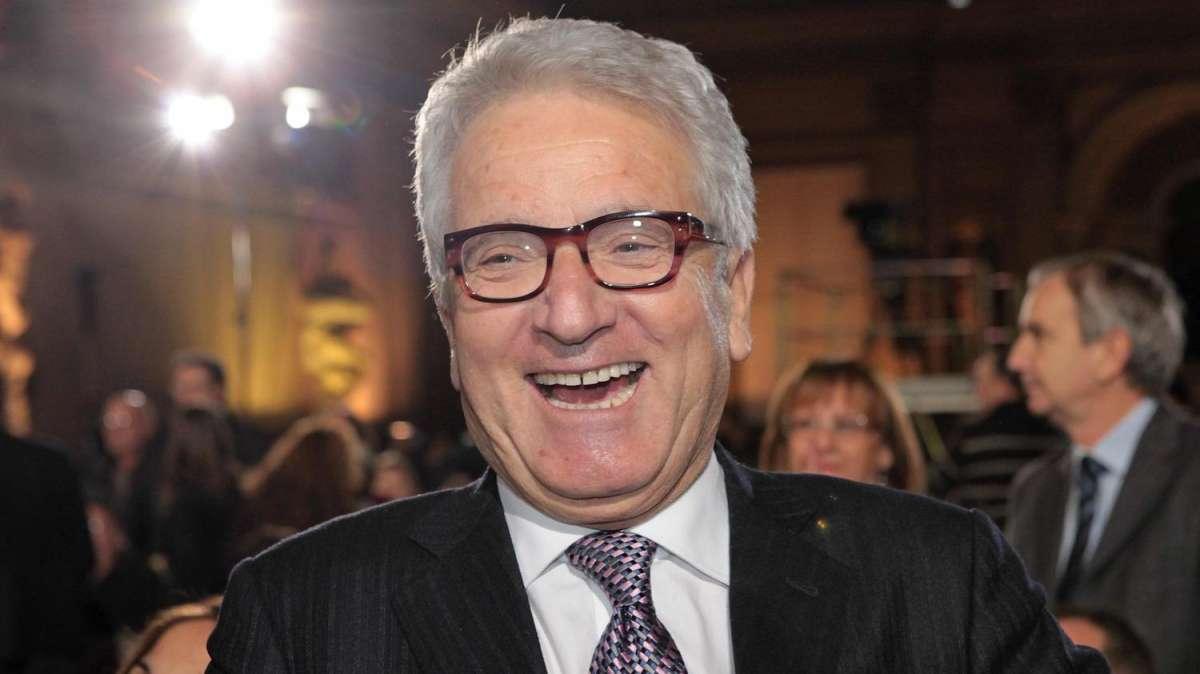 L'As Bari muore e la famiglia Matarrese tace. Che triste vicenda