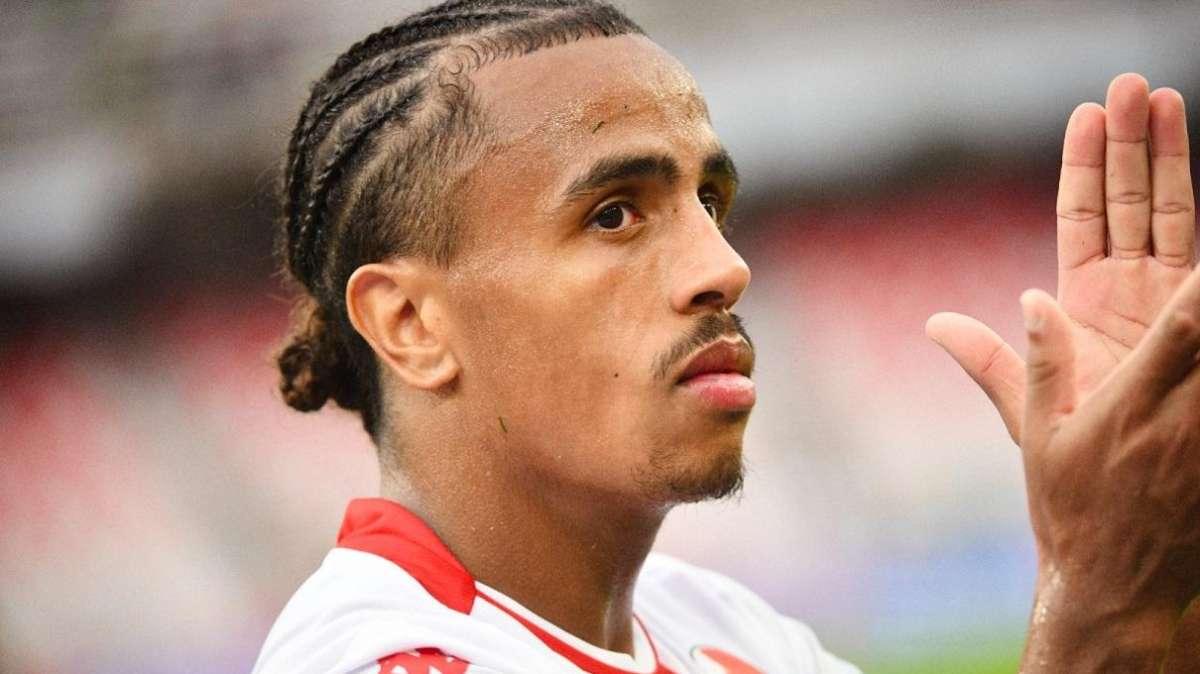 Dorval e l’interesse del Napoli. Quali conseguenze per il prosieguo del campionato?