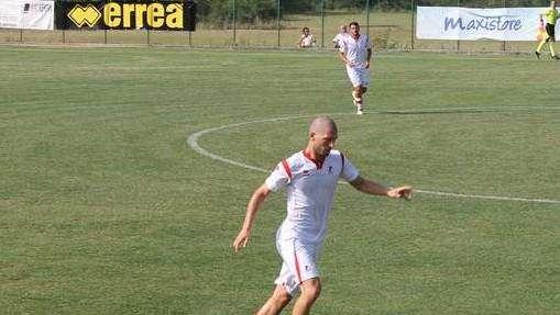 Martino Borghese