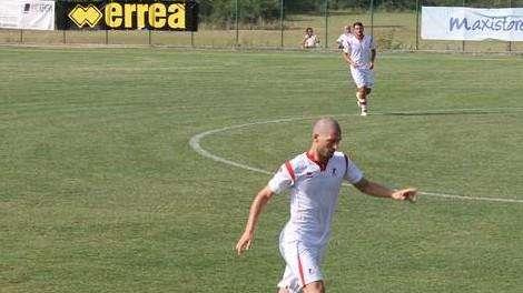 Martino Borghese
