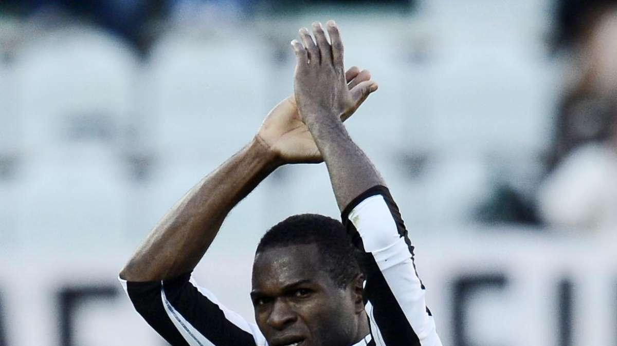 SERIE A - Il punto sulla 32° giornata
