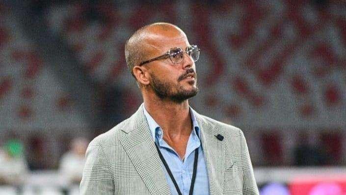 Spinesi a TuttoBari: "Polito sa come funziona il calcio. Bisogna evitare di essere disfattisti"
