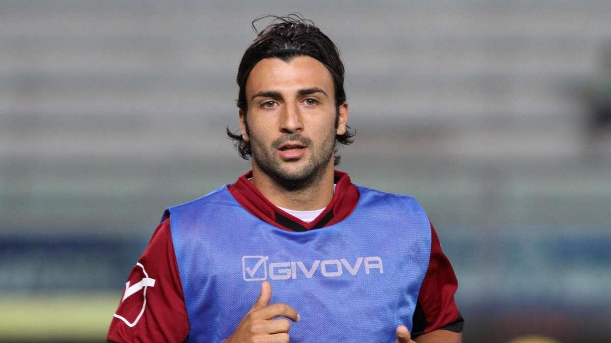 Dieci... possibili avversari del Bari in Supercoppa: da Ceravolo a Tremolada
