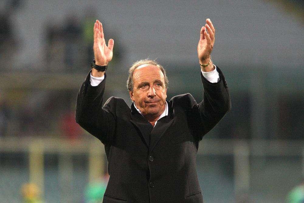 ESCLUSIVA TUTTOBARI.COM, Ventura: "La vittoria? Spero sia l'inizio di una crescita"