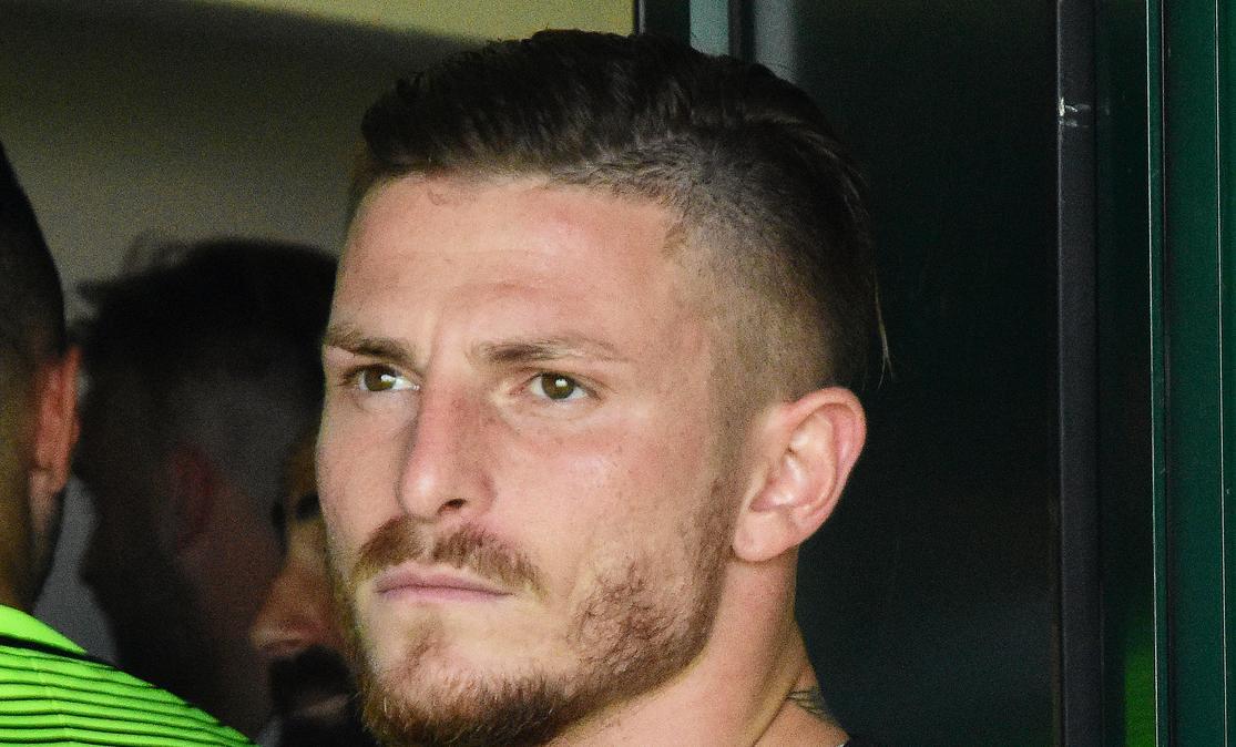 L'ex Loiacono (cap. Potenza) a TuttoBari: "Martedì ce la giocheremo, siamo uniti ed offensivi. Bari? Che emozione ritornarci!"