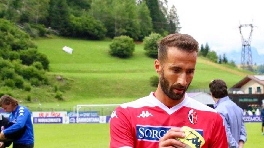 GdS - A Di Cesare piace la cifra tonda. Ora vuole altri numeri magici