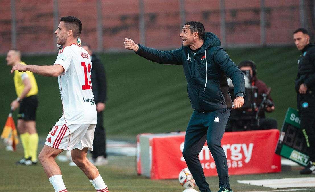 È un Bari da incubo: quattro cose che non stanno ancora funzionando