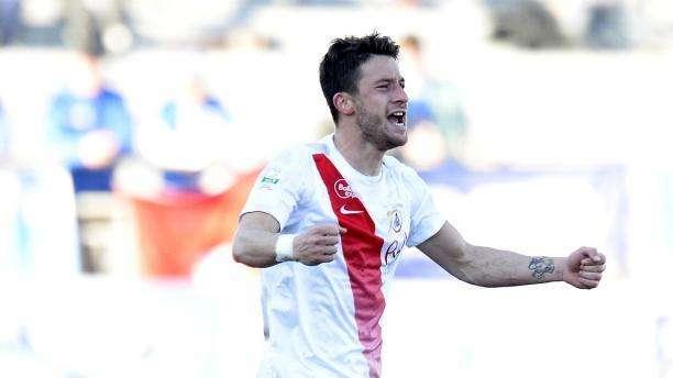 Gianluca Sansone