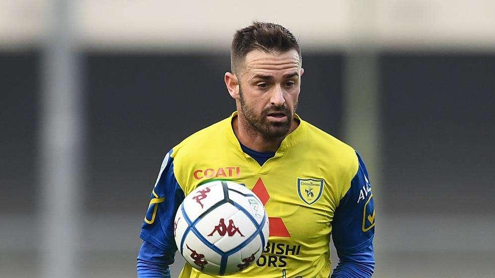 TuttoBari - In entrata due priorità. Cercasi soluzioni per 8 elementi. Il punto su Gigliotti 